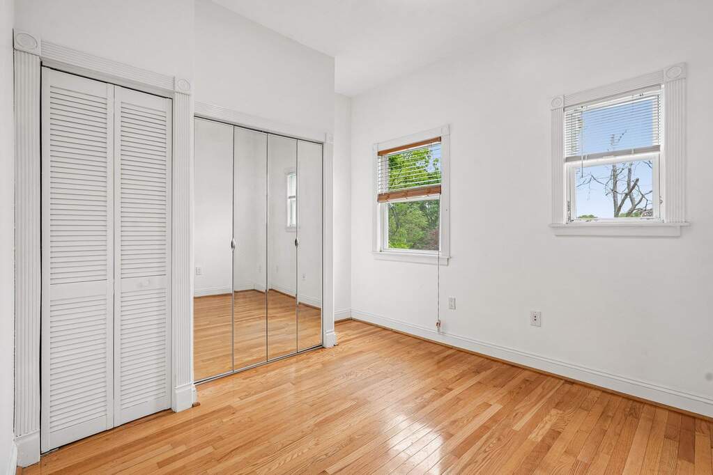 3 Bedroom Single Family Home/House's Image 24