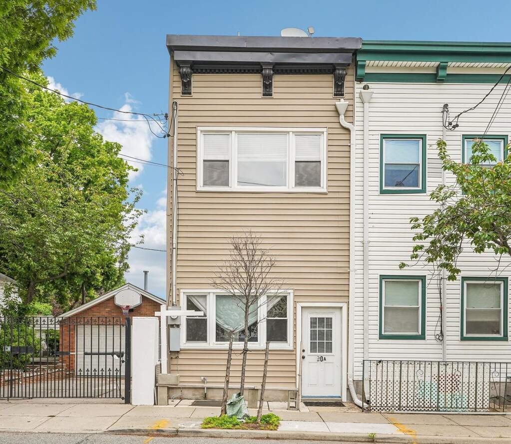 Property Slider Image