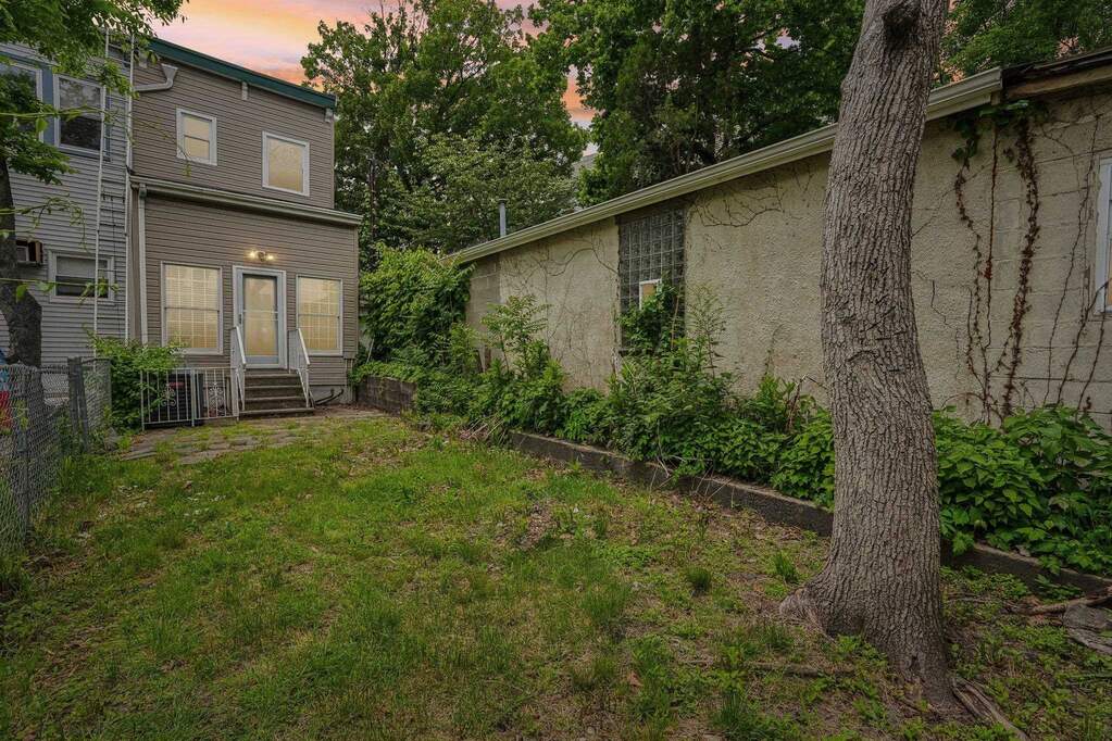 3 Bedroom Single Family Home/House's Image 26