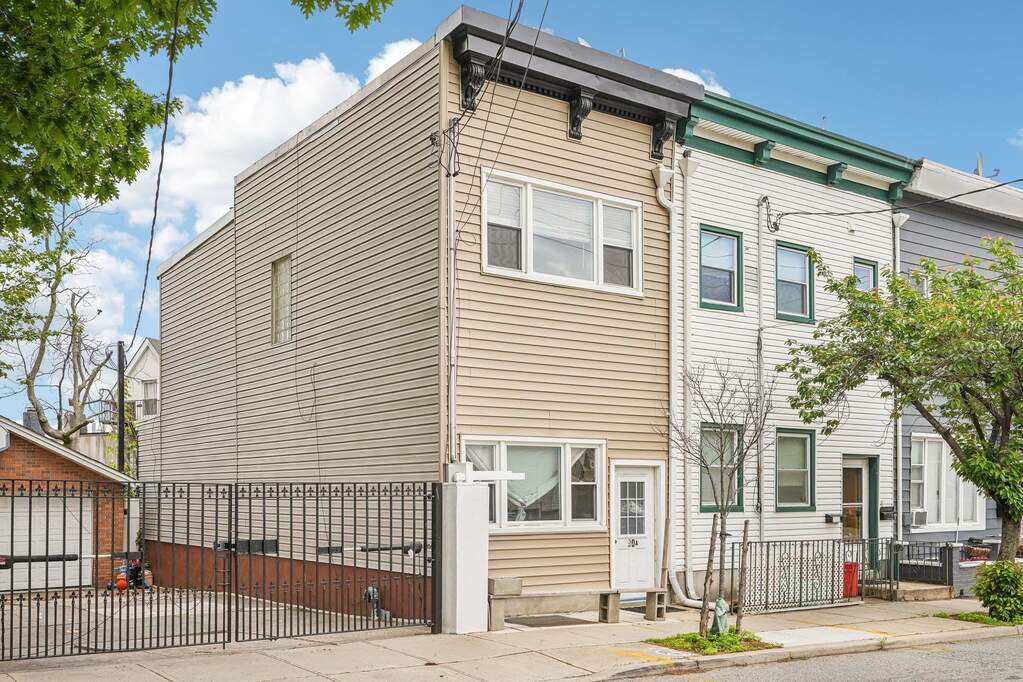 Property Slider Image