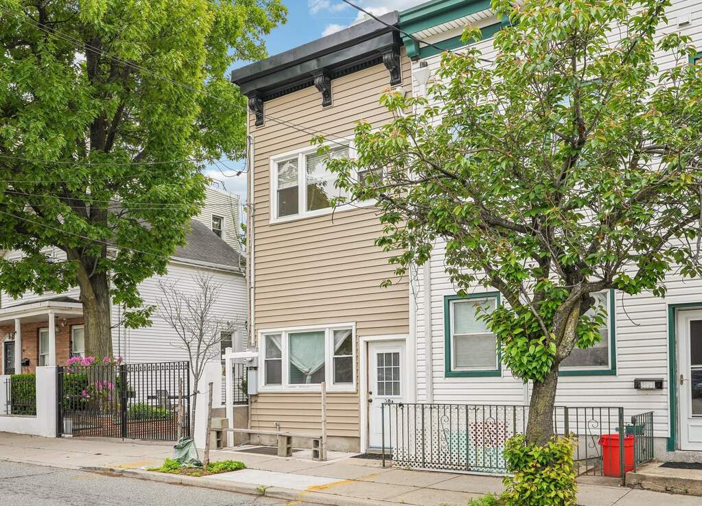 Property Slider Image