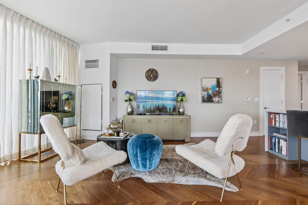 2 Bedroom Apartment/Flat's Image 7