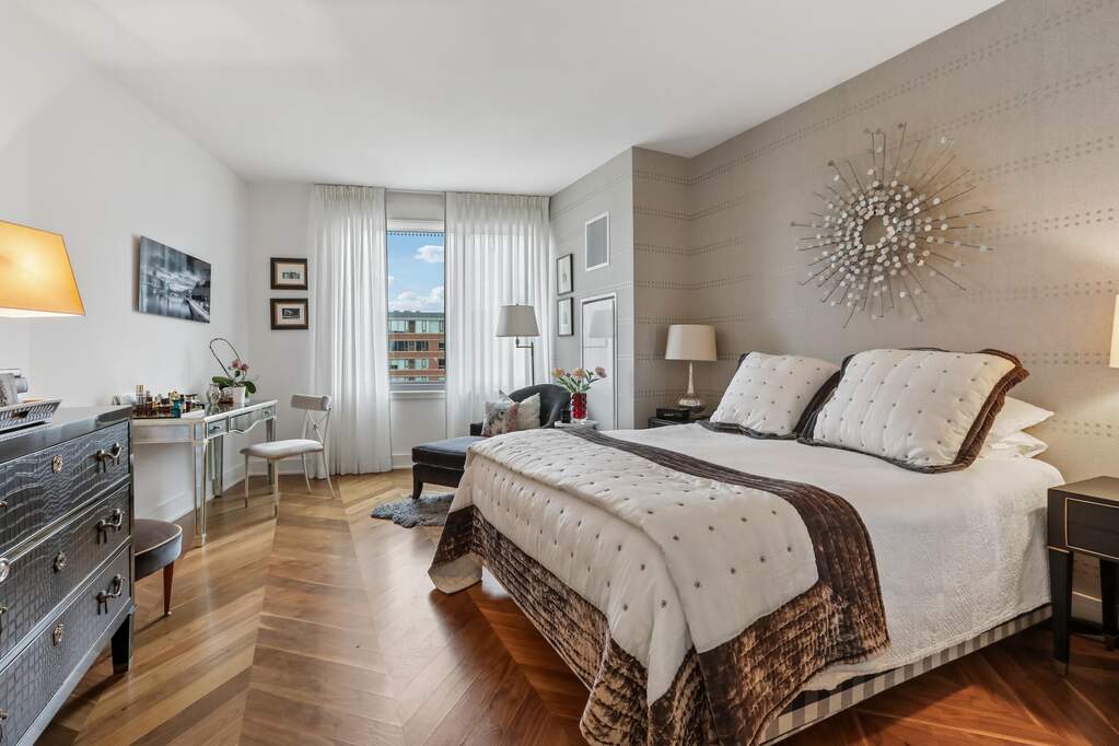 2 Bedroom Apartment/Flat's Image 10