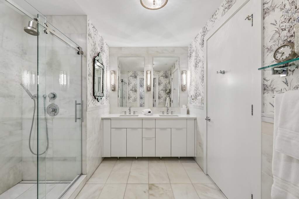 2 Bedroom Apartment/Flat's Image 12