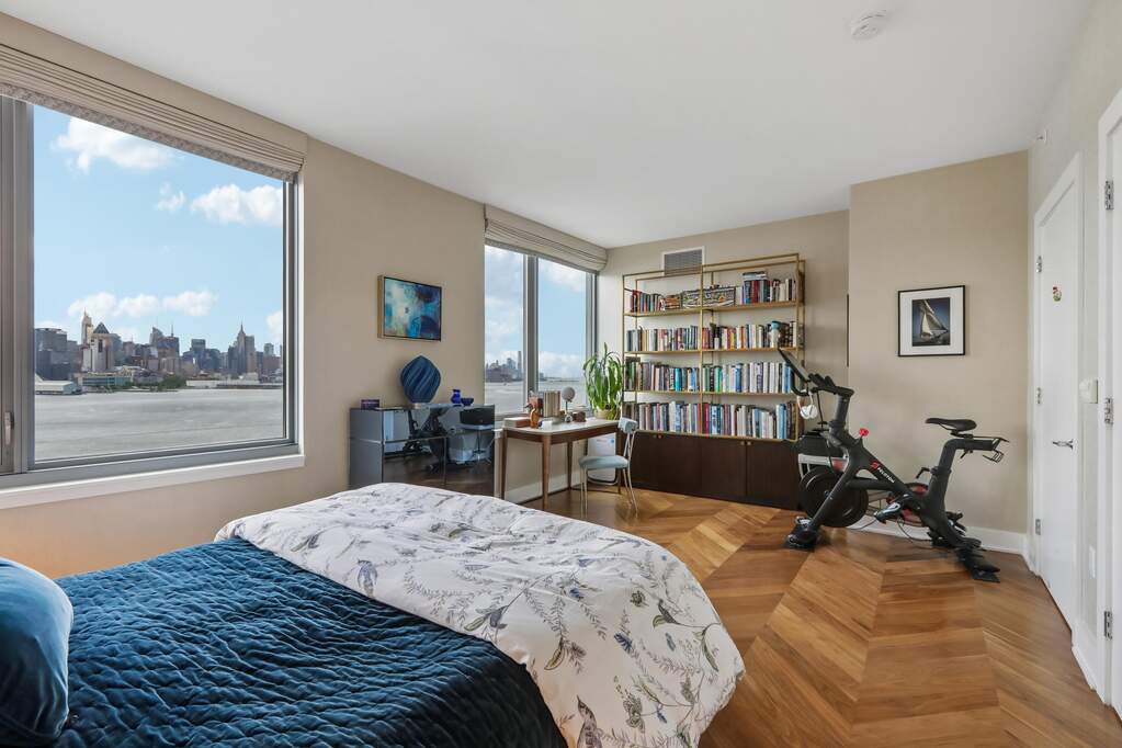 2 Bedroom Apartment/Flat's Image 14