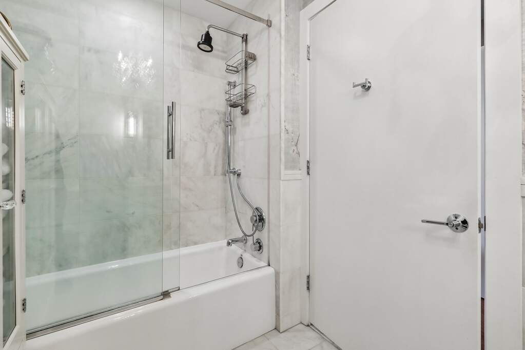 2 Bedroom Apartment/Flat's Image 15