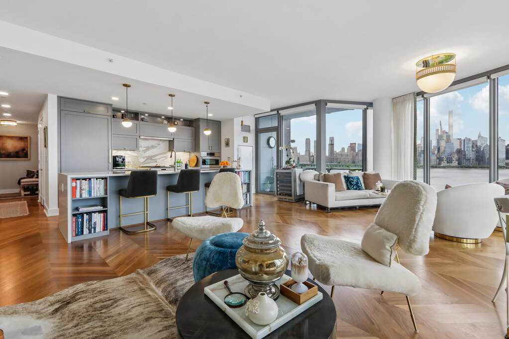 Property Slider Image