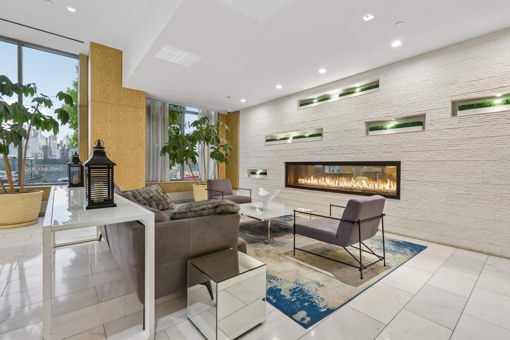 2 Bedroom Apartment/Flat's Image 19