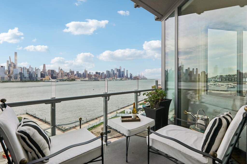 Property Slider Image