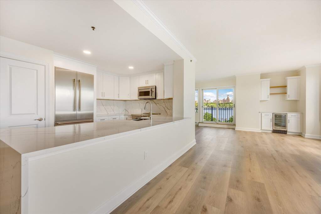 2 Bedroom Apartment/Flat's Image 7