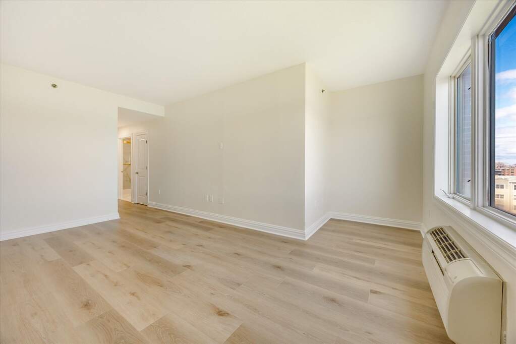 2 Bedroom Apartment/Flat's Image 15