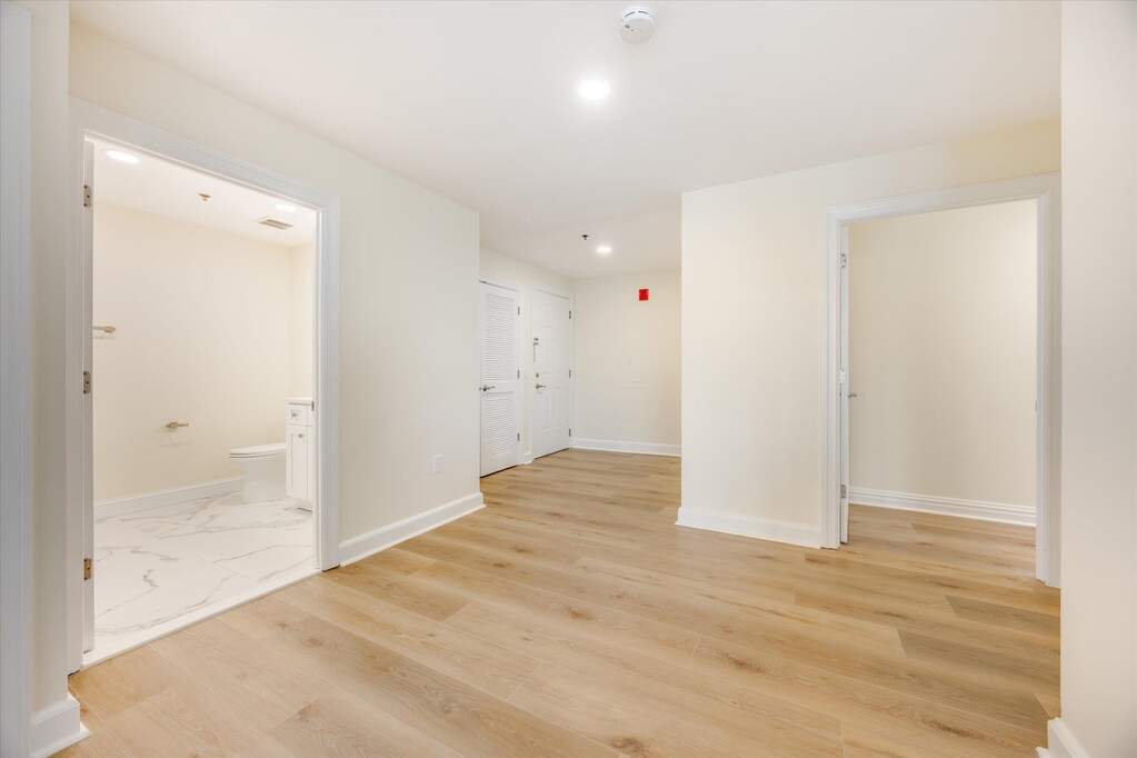 2 Bedroom Apartment/Flat's Image 18