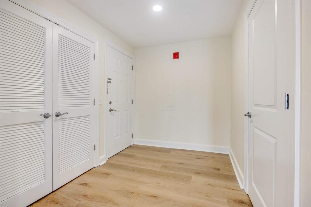 2 Bedroom Apartment/Flat's Image 19