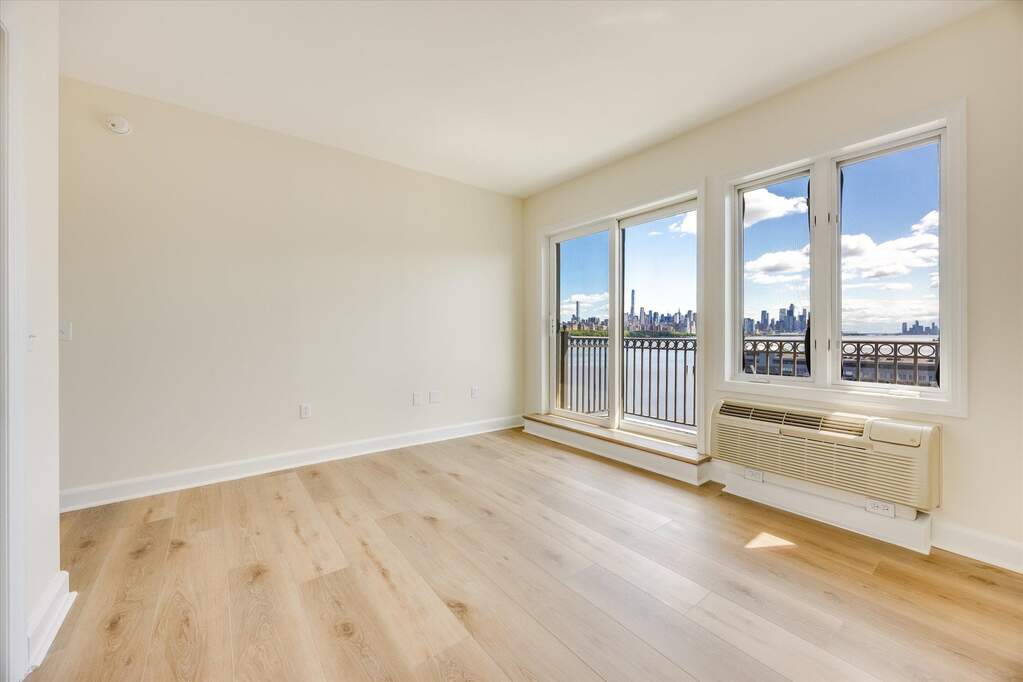 2 Bedroom Apartment/Flat's Image 22