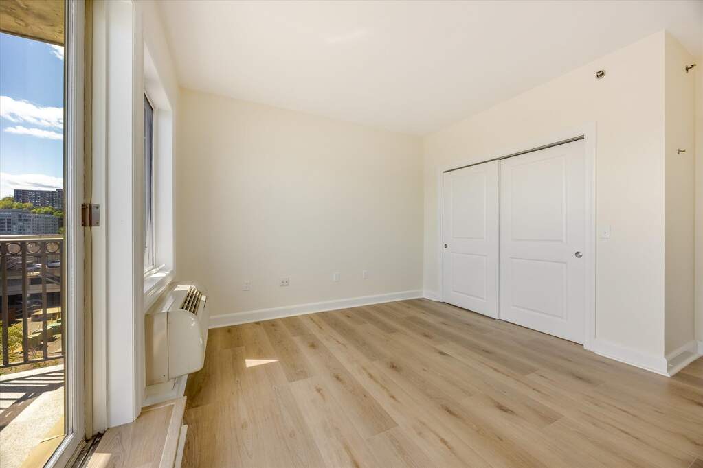 2 Bedroom Apartment/Flat's Image 23