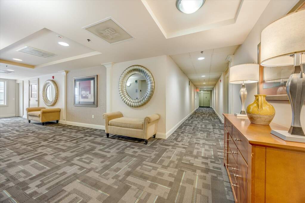 2 Bedroom Apartment/Flat's Image 27