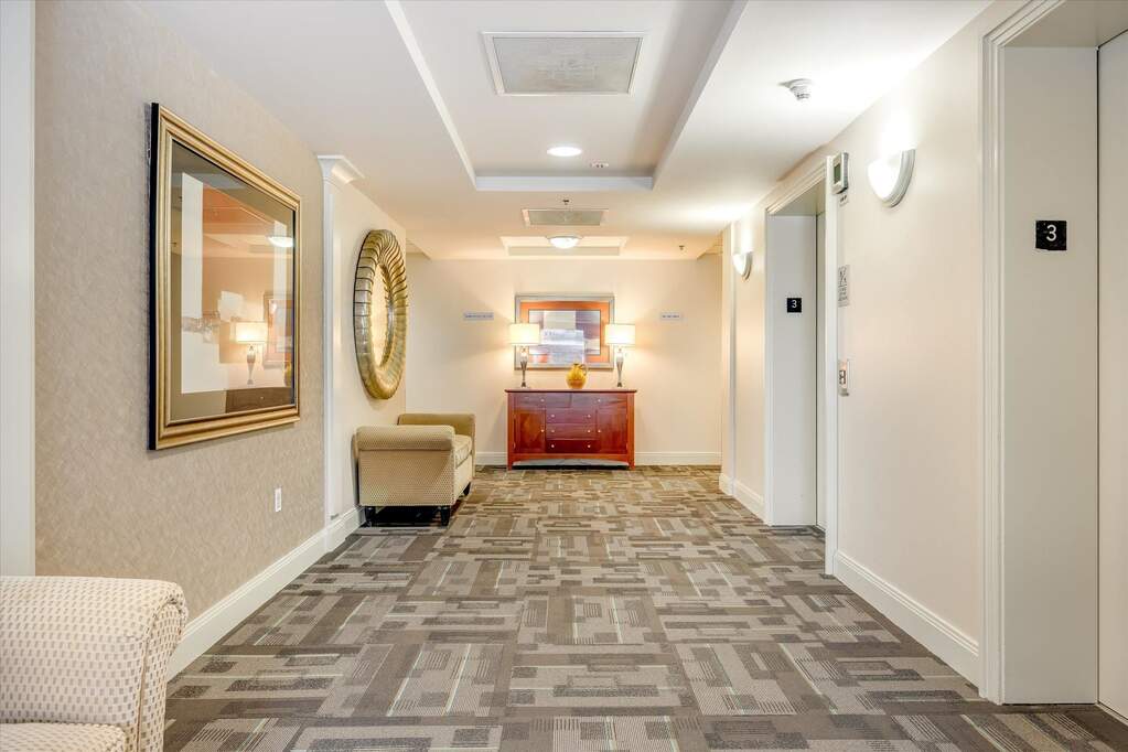 2 Bedroom Apartment/Flat's Image 28