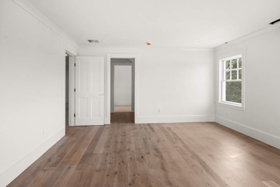 4 Bedroom Single Family Home/House's Image 12