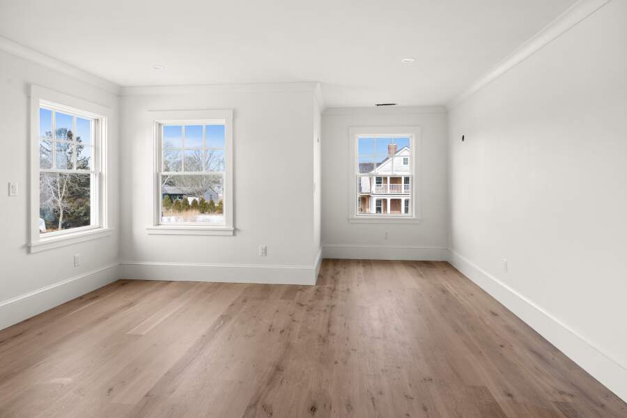4 Bedroom Single Family Home/House's Image 13