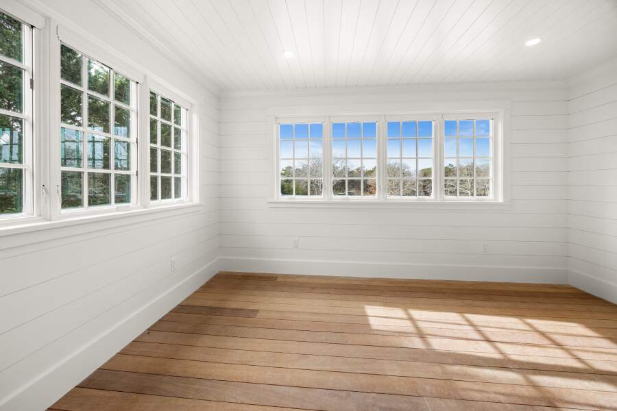 4 Bedroom Single Family Home/House's Image 17