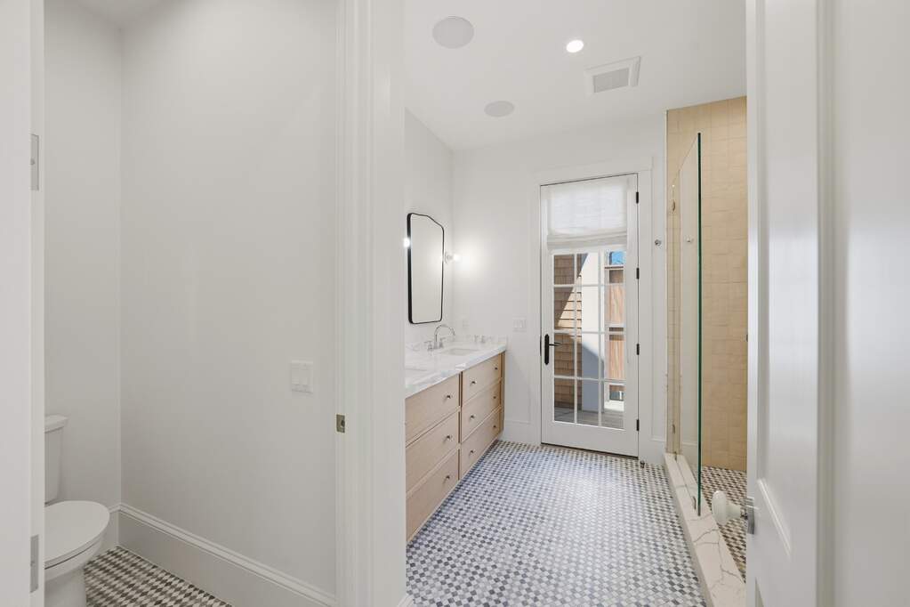 4 Bedroom Single Family Home/House's Image 19