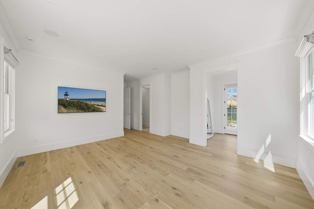 4 Bedroom Single Family Home/House's Image 20