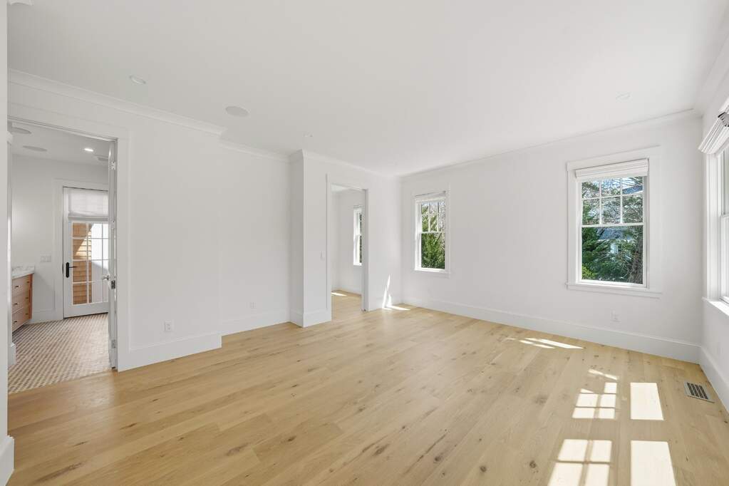 4 Bedroom Single Family Home/House's Image 21