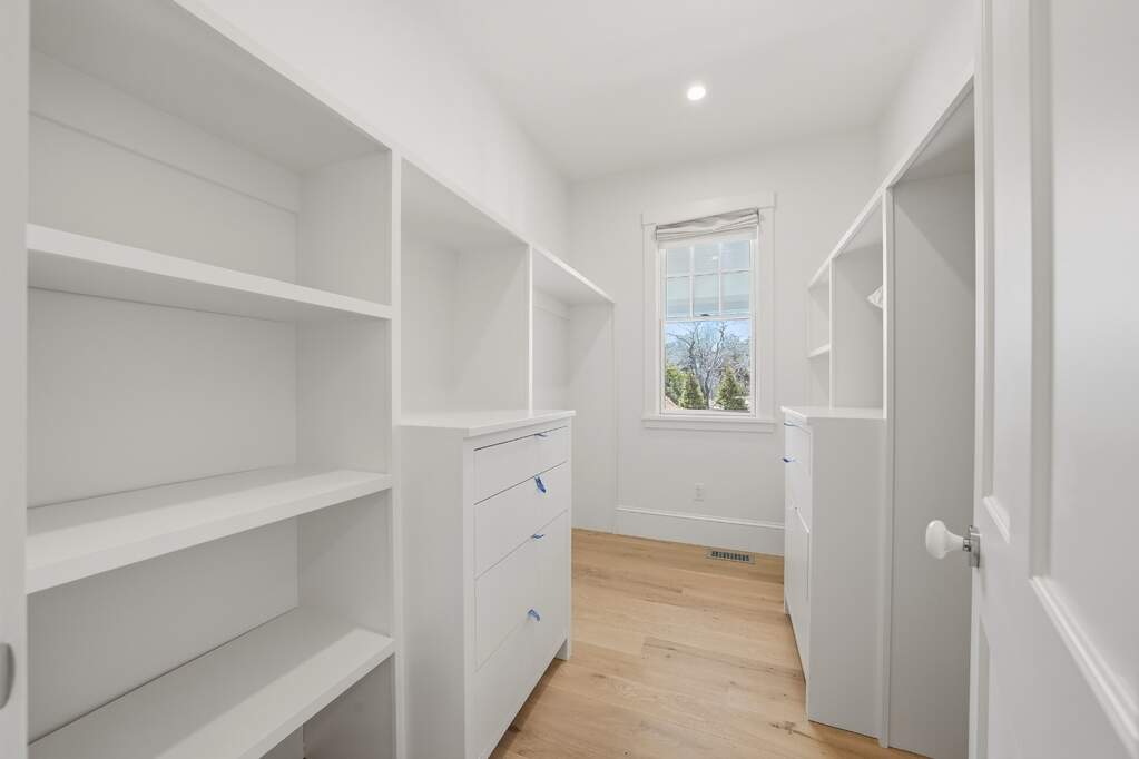 4 Bedroom Single Family Home/House's Image 22