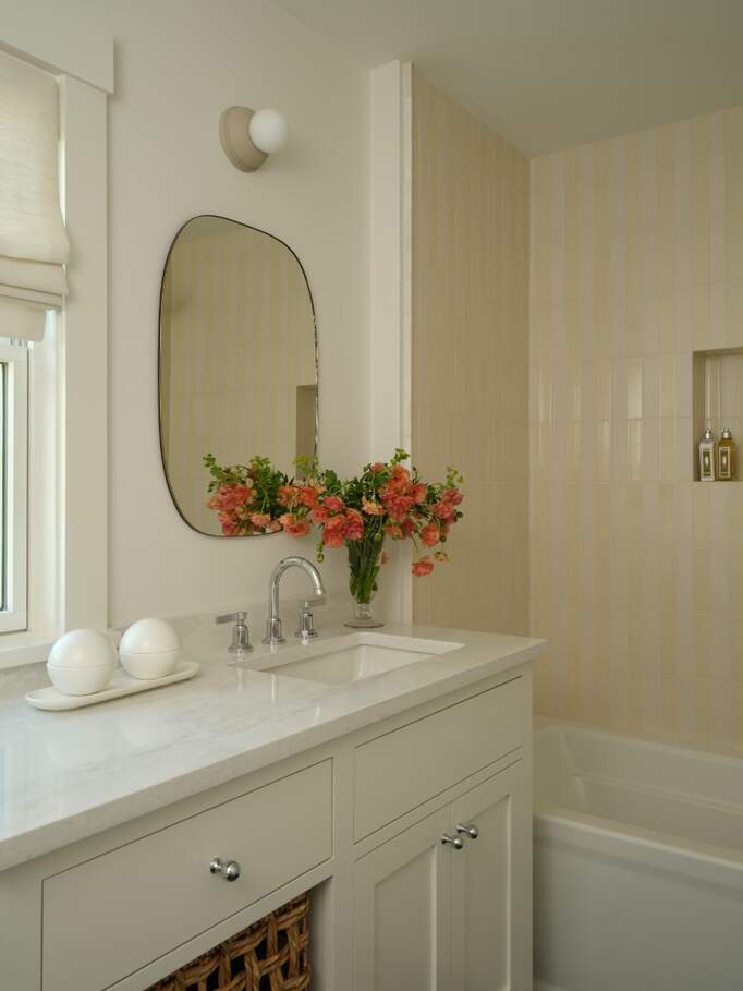 4 Bedroom Single Family Home/House's Image 26