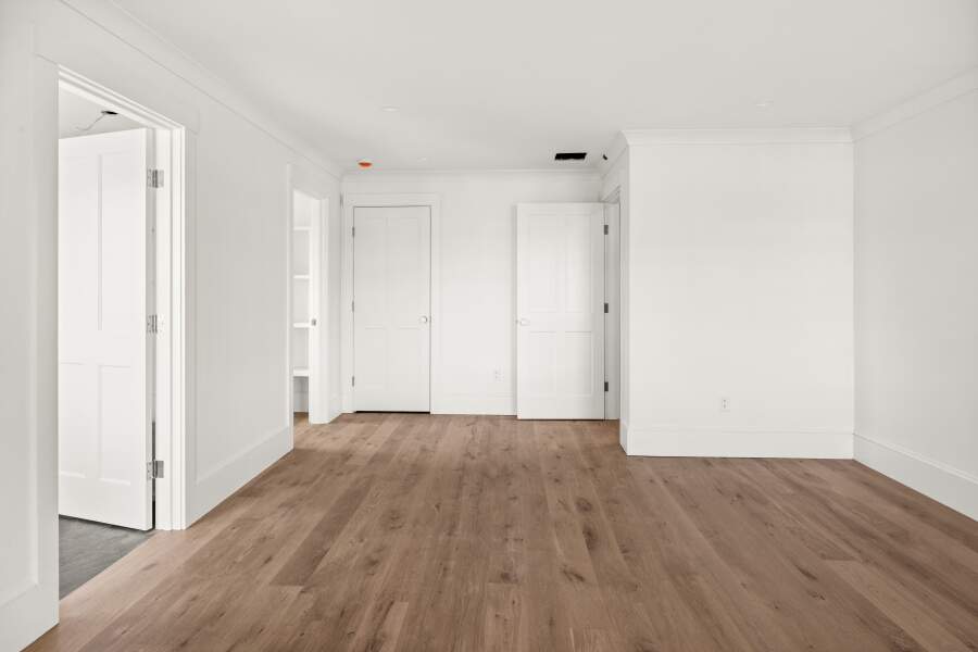 4 Bedroom Single Family Home/House's Image 6