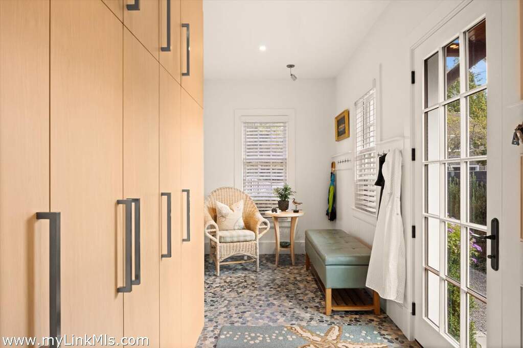 4 Bedroom Single Family Home/House's Image 10
