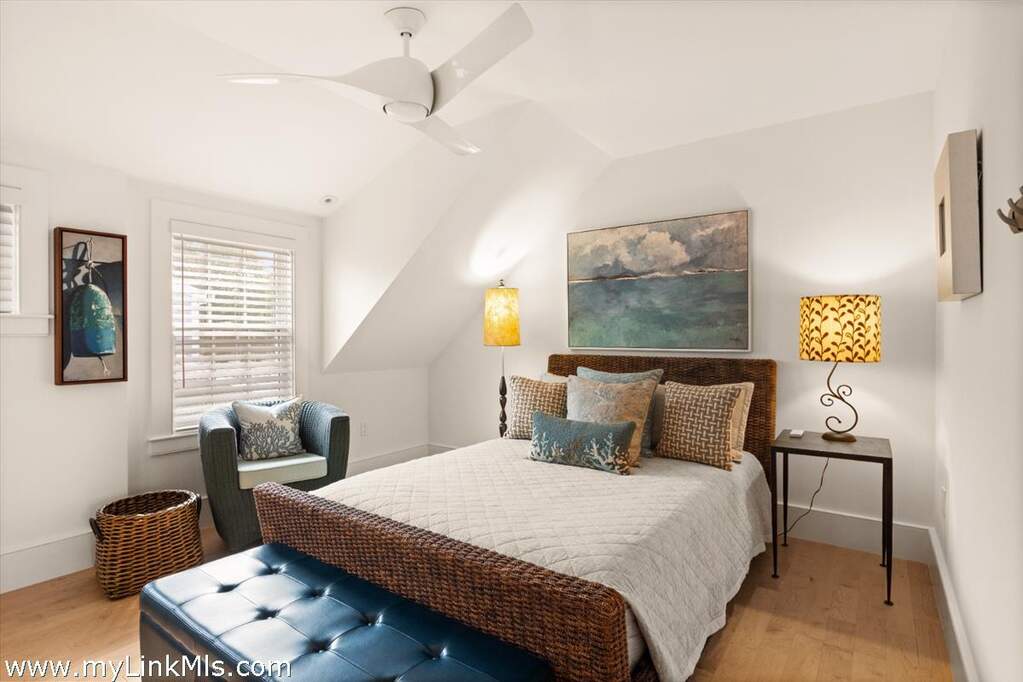 4 Bedroom Single Family Home/House's Image 12