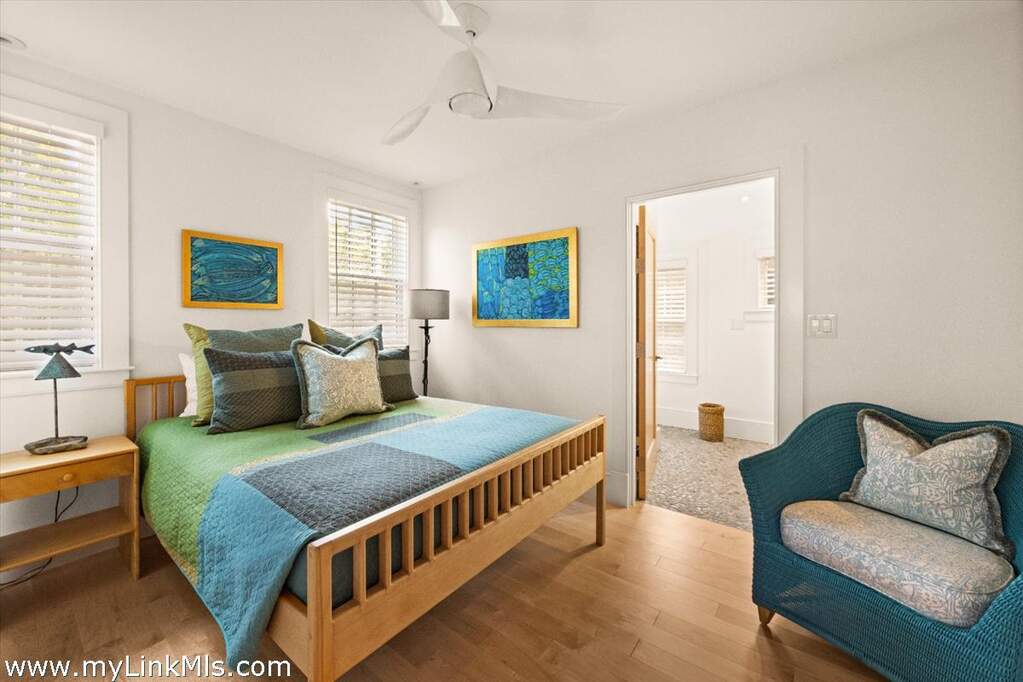 4 Bedroom Single Family Home/House's Image 15