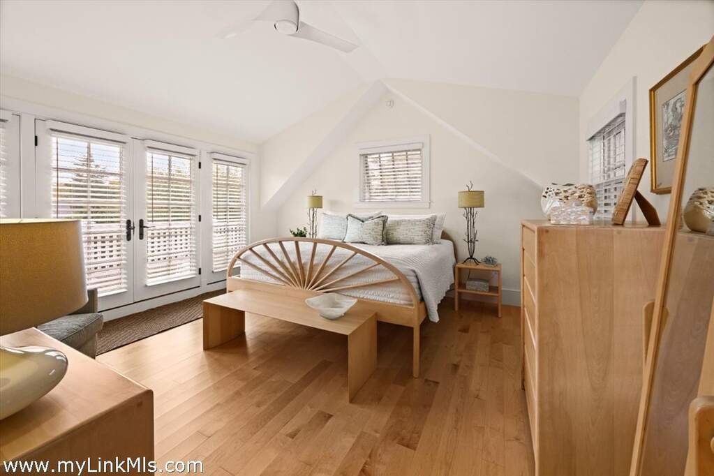 4 Bedroom Single Family Home/House's Image 18