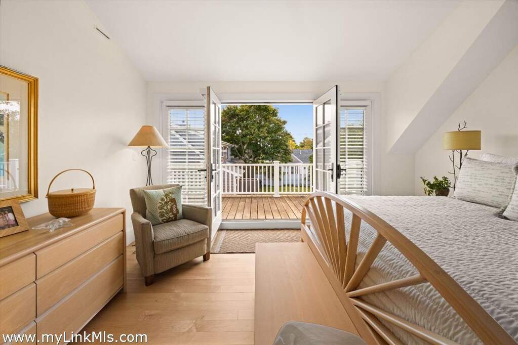 4 Bedroom Single Family Home/House's Image 19