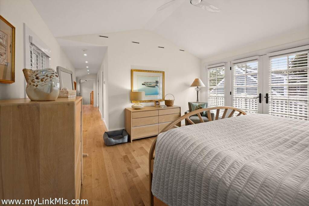 4 Bedroom Single Family Home/House's Image 20