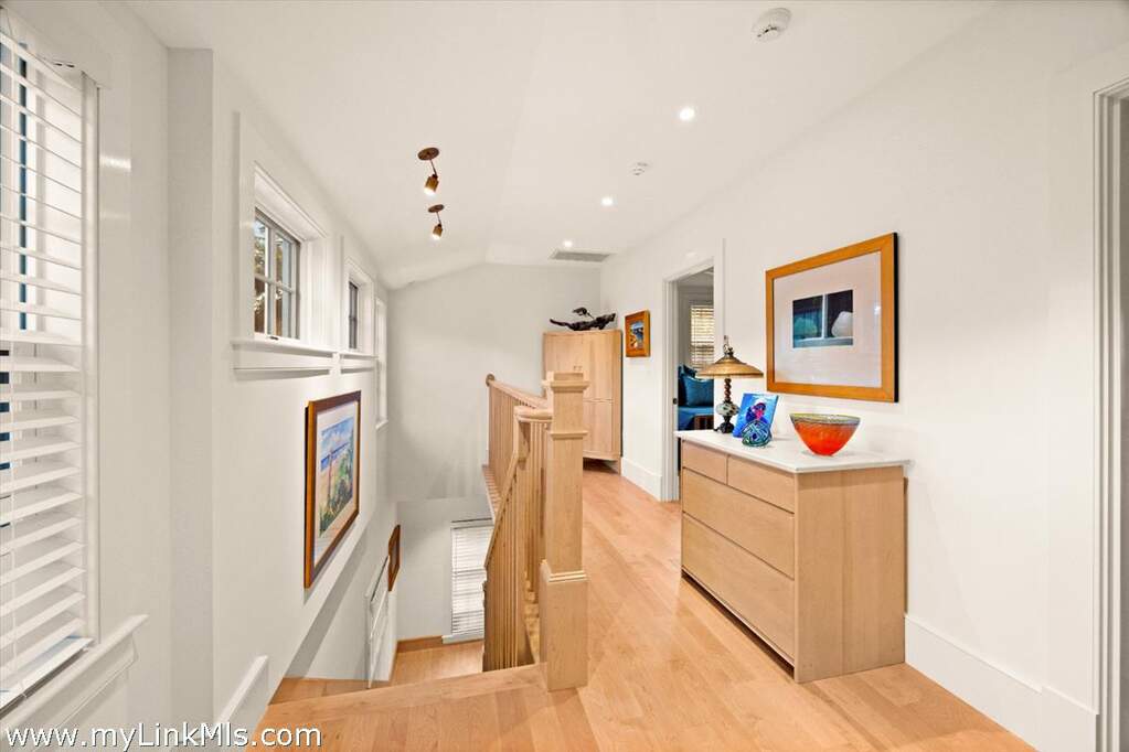 4 Bedroom Single Family Home/House's Image 21