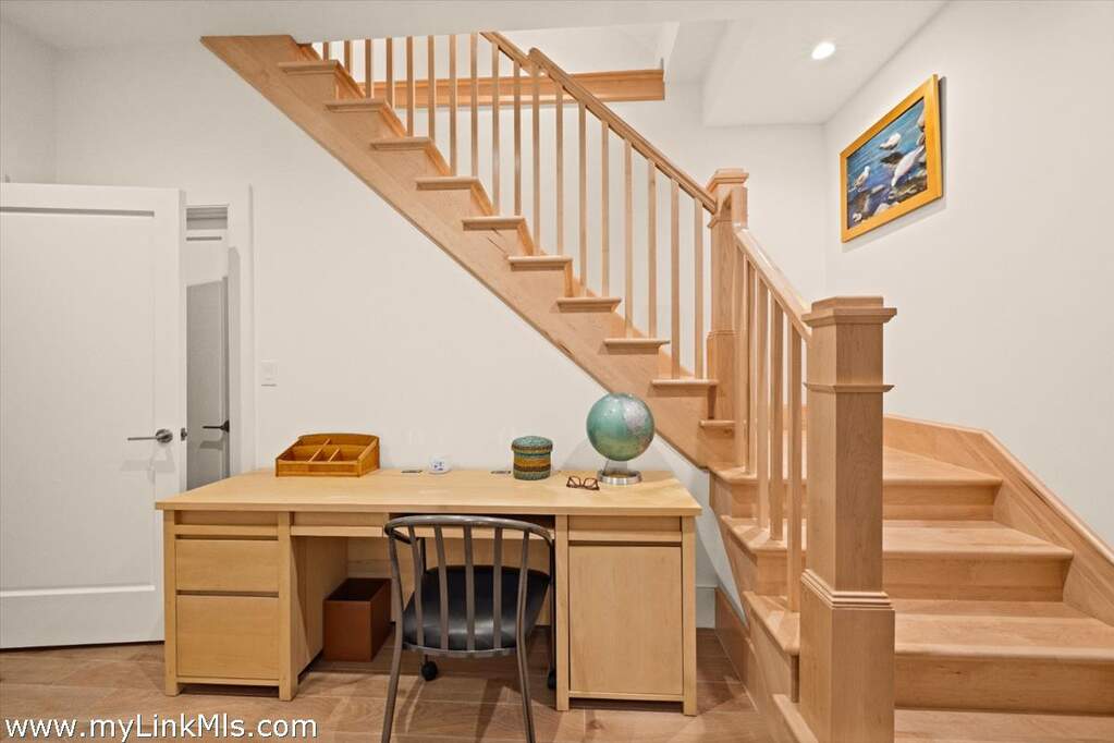 4 Bedroom Single Family Home/House's Image 23