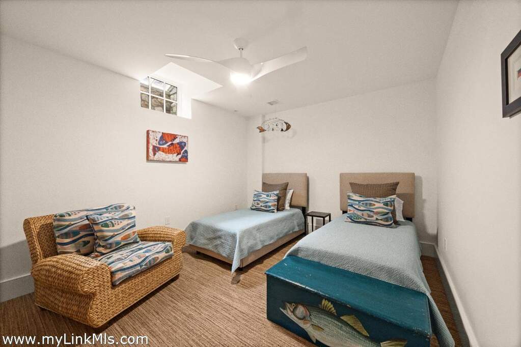 4 Bedroom Single Family Home/House's Image 26