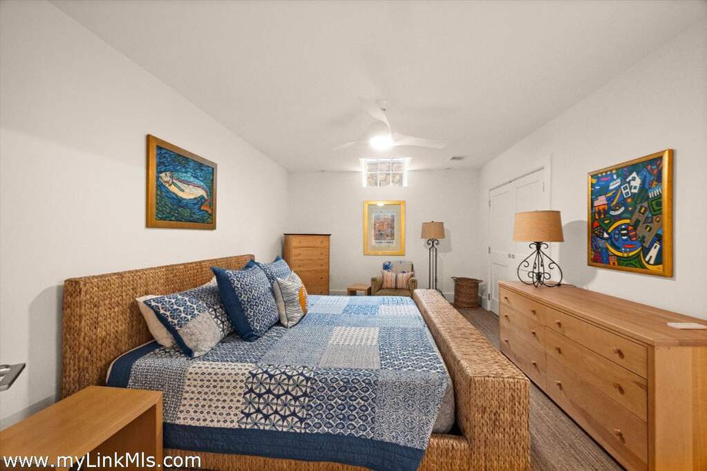 4 Bedroom Single Family Home/House's Image 27