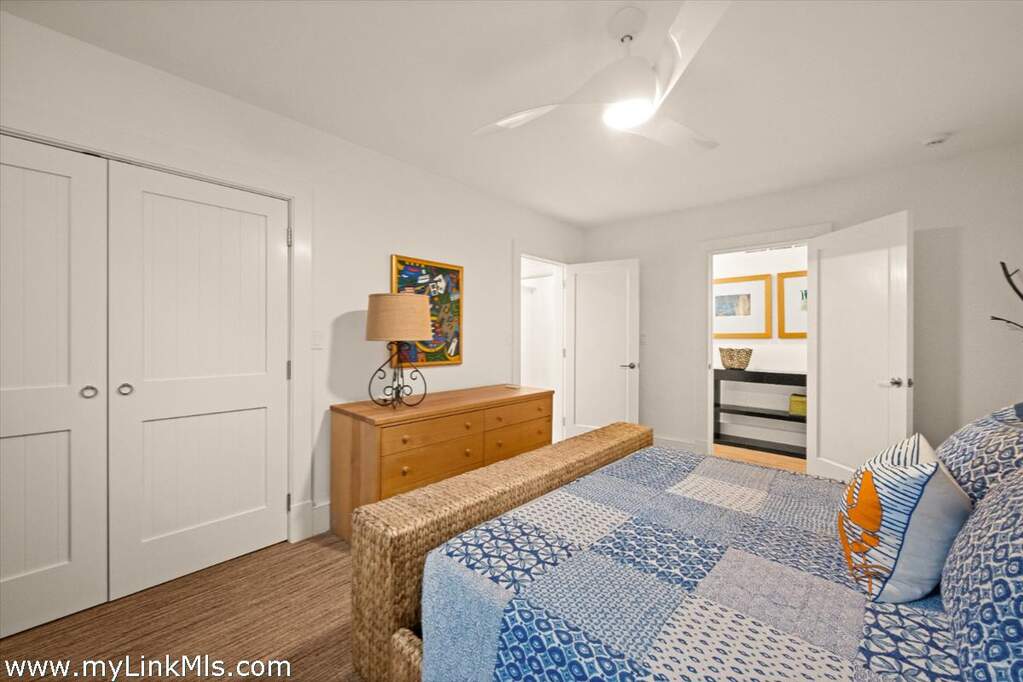 4 Bedroom Single Family Home/House's Image 28