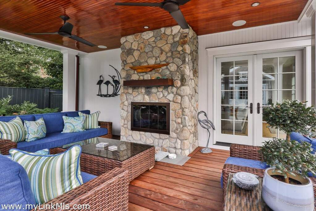 4 Bedroom Single Family Home/House's Image 31