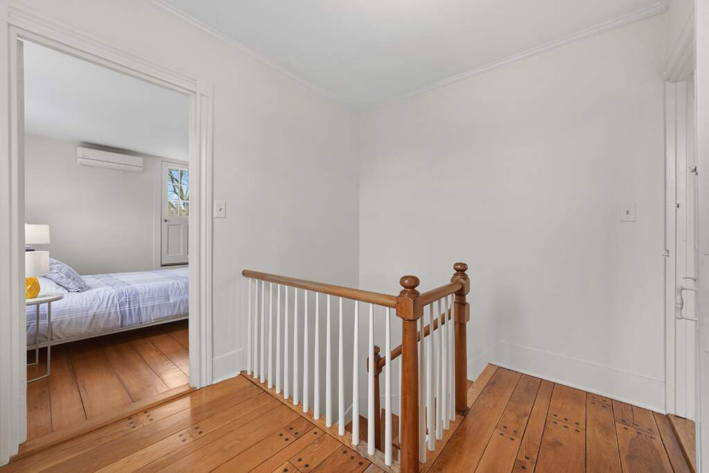 4 Bedroom Single Family Home/House's Image 11
