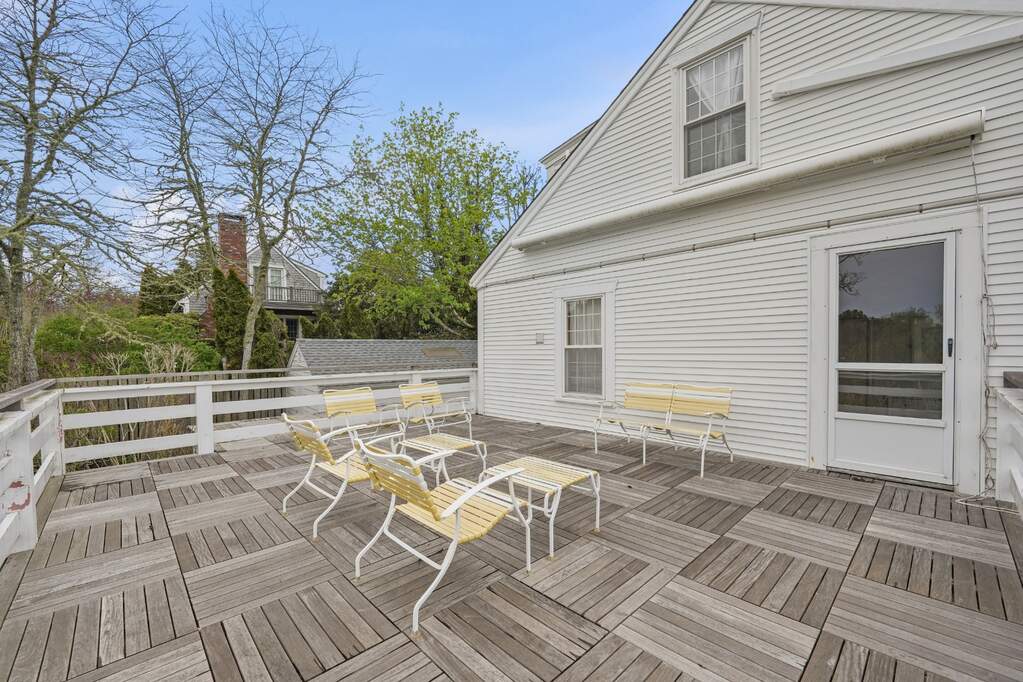 4 Bedroom Single Family Home/House's Image 14