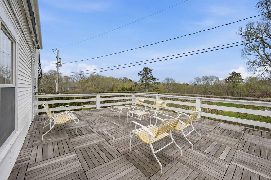 4 Bedroom Single Family Home/House's Image 15