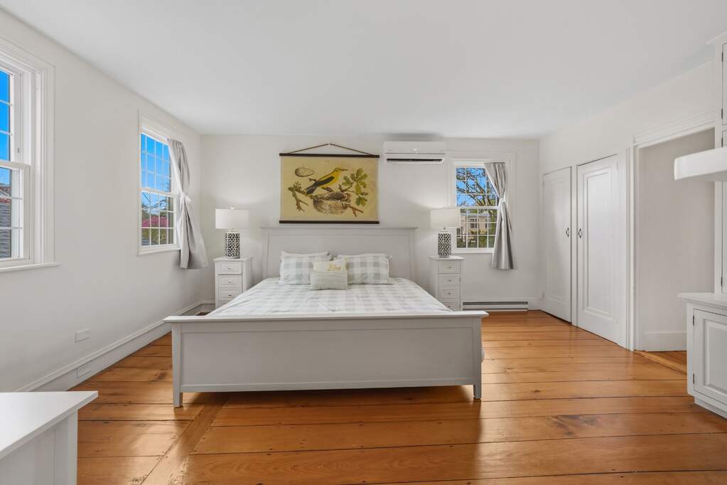 4 Bedroom Single Family Home/House's Image 19