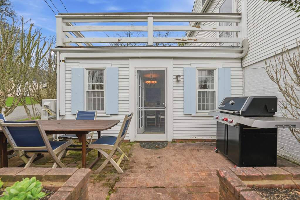4 Bedroom Single Family Home/House's Image 24