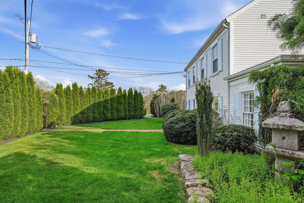 4 Bedroom Single Family Home/House's Image 27