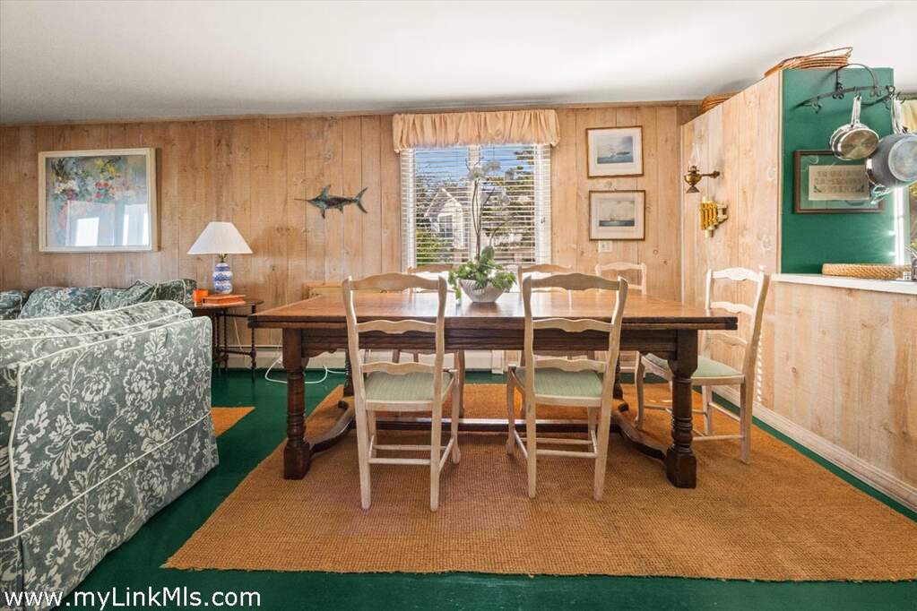 4 Bedroom Single Family Home/House's Image 10