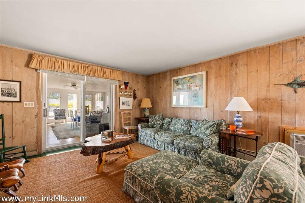 4 Bedroom Single Family Home/House's Image 11